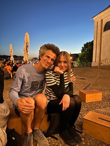 foto
